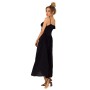 Robe de jour model 177546 Moe