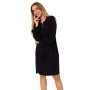 Robe de jour model 177550 Moe