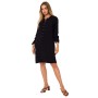 Robe de jour model 177550 Moe