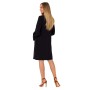Robe de jour model 177550 Moe