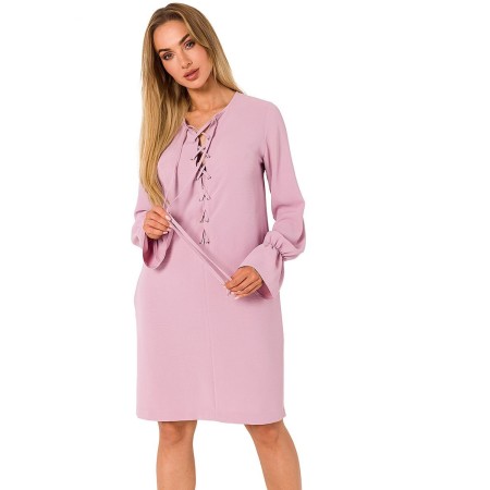 Robe de jour model 177551 Moe