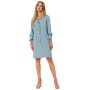 Robe de jour model 177552 Moe