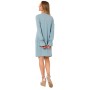 Robe de jour model 177552 Moe