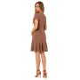 Robe de jour model 177553 Moe