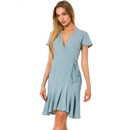 Robe de jour model 177556 Moe