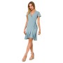 Robe de jour model 177556 Moe