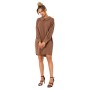 Robe de jour model 177557 Moe