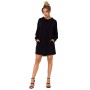 Robe de jour model 177558 Moe