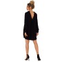 Robe de jour model 177558 Moe