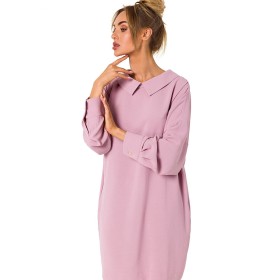 Robe de jour model 177559 Moe