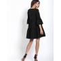 Robe de jour model 121768 IVON
