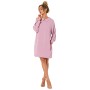 Robe de jour model 177559 Moe