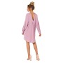 Robe de jour model 177559 Moe