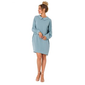 Robe de jour model 177560 Moe