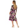 Robe de jour model 177563 Moe