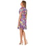 Robe de jour model 177565 Moe