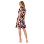 Robe de jour model 177566 Moe