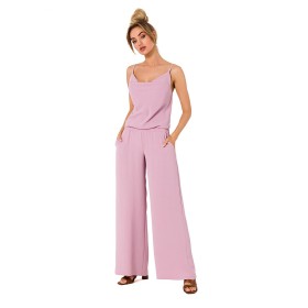 Combinaison model 177569 Moe