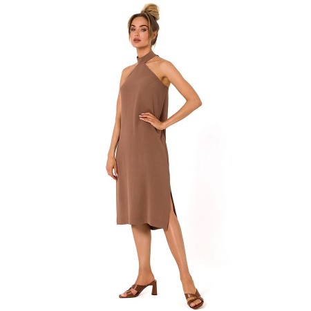 Robe de jour model 177571 Moe
