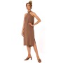 Robe de jour model 177571 Moe