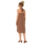 Robe de jour model 177571 Moe