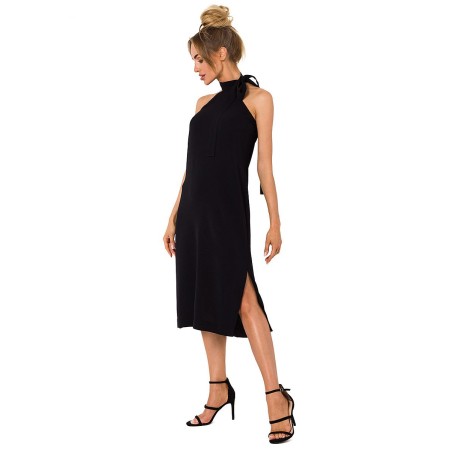 Robe de jour model 177572 Moe