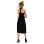 Robe de jour model 177572 Moe