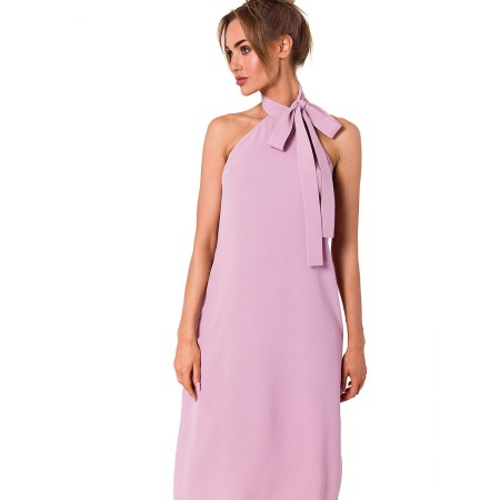Robe de jour model 177573 Moe