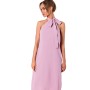 Robe de jour model 177573 Moe