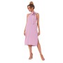 Robe de jour model 177573 Moe