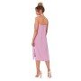 Robe de jour model 177573 Moe