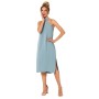 Robe de jour model 177574 Moe
