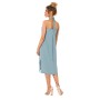 Robe de jour model 177574 Moe