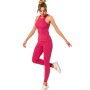 Maillot de corps boxeur model 177576 Moe