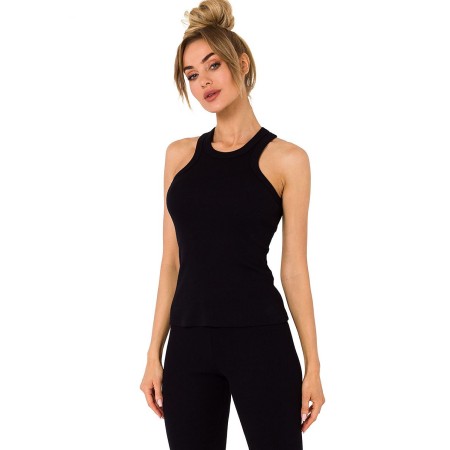 Maillot de corps boxeur model 177577 Moe