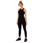 Maillot de corps boxeur model 177577 Moe