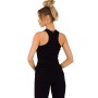 Maillot de corps boxeur model 177577 Moe