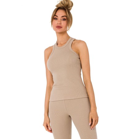 Maillot de corps boxeur model 177578 Moe