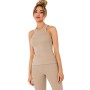 Maillot de corps boxeur model 177578 Moe