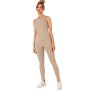 Maillot de corps boxeur model 177578 Moe