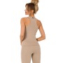 Maillot de corps boxeur model 177578 Moe