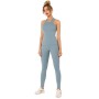 Maillot de corps boxeur model 177579 Moe