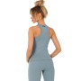 Maillot de corps boxeur model 177579 Moe