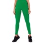 Leggings model 177580 Moe
