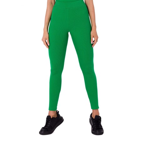 Leggings model 177580 Moe