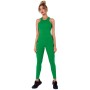 Leggings model 177580 Moe