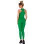 Leggings model 177580 Moe