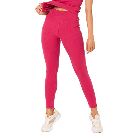 Leggings model 177581 Moe