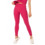 Leggings model 177581 Moe