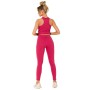 Leggings model 177581 Moe